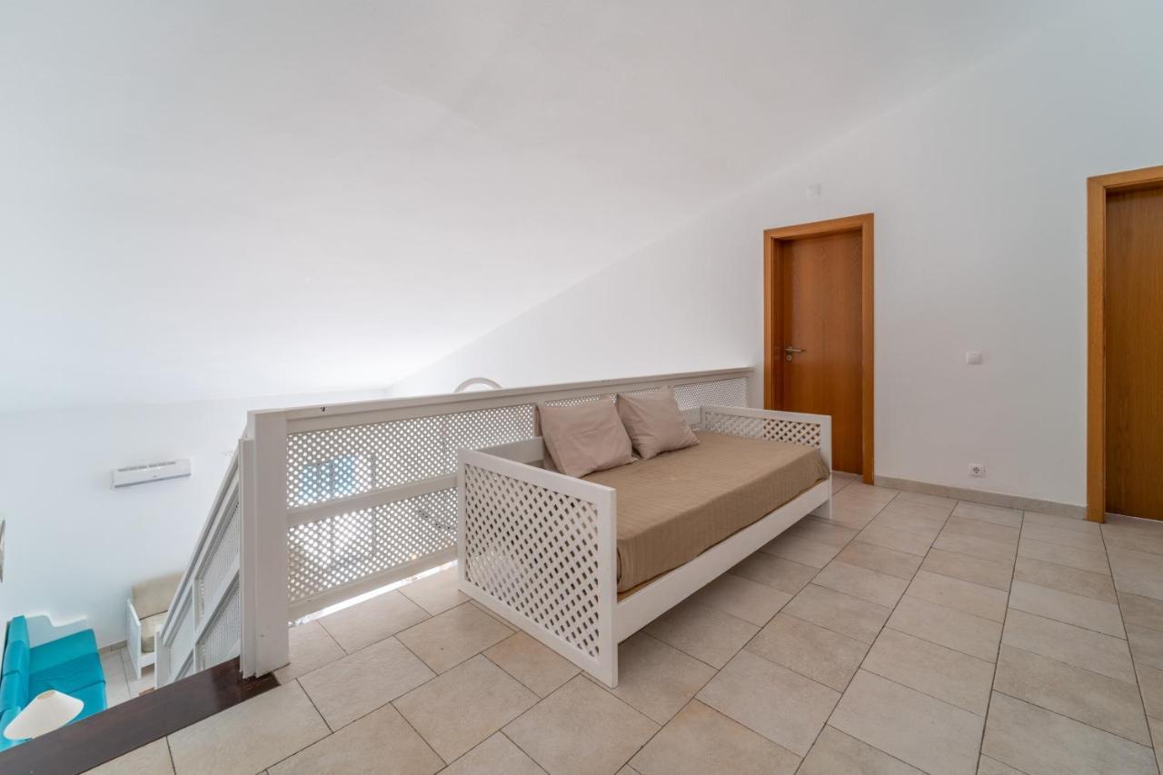 Villa Catarino *