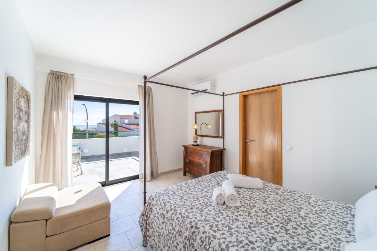 Catarino Villa Albufeira